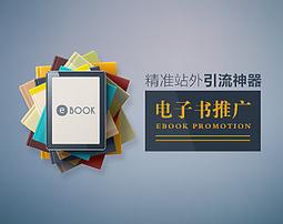 BS精品【現貨+預購】日本kusuguru公司直送 貓咪托特包 日系布包 拎包B005 歷史價格詳細信息