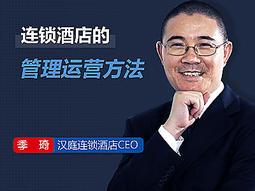 全新影片《全面鎖定》DVD 艾瑞克巴納 蕾貝卡霍爾 他們看的到 你的一舉一動 歷史價格詳細信息