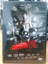 智翔除溼機家用靜音抽溼器室內小型宿舍除潮乾燥吸潮回南天神器梅 歷史價格詳細信息