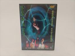 ☆巨蟹男☆經典卡通公仔霹靂貓可動玩偶 歷史價格詳細信息