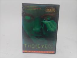 ☆巨蟹男☆強檔影片~驚奇4超人/銀色衝浪手現身 歷史價格詳細信息