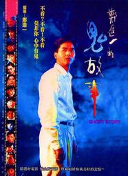 "超經典"Panasonic組合音響用"全新"遙控器"RAK-SC5002W 歷史價格詳細信息