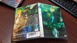 《亞洲電影》上海假期◎劉嘉玲【頭大大-DVD】甲11◎FS5 歷史價格詳細信息