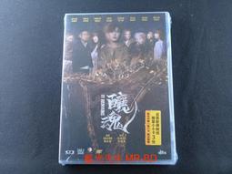 贈品[藍光先生DVD] 跟著奈良美智去旅行 Traveling with Yoshi (天空正版) 歷史價格詳細信息