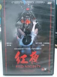 捷寶二次開發可做食堂消費機學校刷卡售飯機智能一卡通刷卡機收銀 歷史價格詳細信息