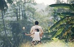 未拆品保固30日 Panasonic國際牌薄型藍芽組合音響 SC-HC29 取代SC-HC200 歷史價格詳細信息