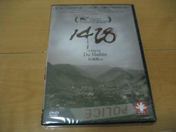 全新影片《12猛漢》DVD 克里斯漢斯沃 麥可夏儂 麥可潘納 崔範坦羅德 艾兒莎巴塔奇 尼可萊弗格席 歷史價格詳細信息