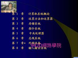 747 青葉牌 高級 鋁門鎖 豪華型1000型 700型兩用 錠鎖分離式門鎖 歷史價格詳細信息