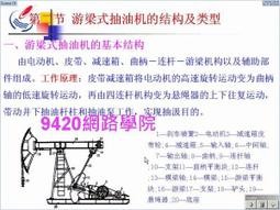 16781 1000片歐洲進口拼圖 Rav  風景 義大利 博爾達利亞湖 歷史價格詳細信息