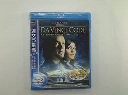 【文達】全新原裝 液晶高壓板貼片晶片 OZ9998BGN 159-01727 歷史價格詳細信息