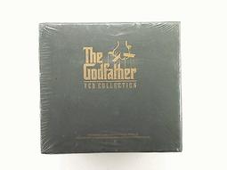 Godmother Gift, Godmother Blanket from Godchild, Godson, Fleece Grey 歷史價格詳細信息