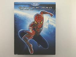 【DVD_C10】《THE GODFATHER 1~3 VCD》 歷史價格詳細信息