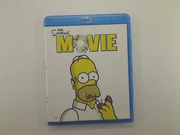 【DVD_C10】《THE GODFATHER 1~3 VCD》 歷史價格詳細信息