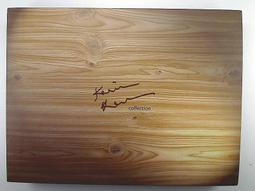 【DVD_C10】《THE GODFATHER 1~3 VCD》 歷史價格詳細信息