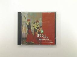 [火][火]明基MW612 高清3D投影 歷史價格詳細信息