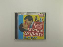 奧黛麗赫本（精裝）  ISBN：4710589643197  [書況說明] 無劃線註記 歷史價格詳細信息