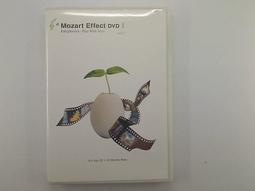 【DVD_C12】《世紀的新生 虛擬博物館》_創意無限延伸的視覺之旅 歷史價格詳細信息