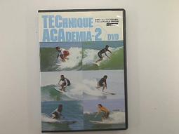 【DVD_C12】《世紀的新生 虛擬博物館》_創意無限延伸的視覺之旅 歷史價格詳細信息