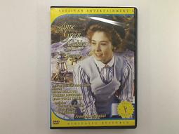 【DVD_C12】《世紀的新生 虛擬博物館》_創意無限延伸的視覺之旅 歷史價格詳細信息