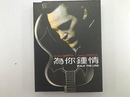 【DVD_C12】《世紀的新生 虛擬博物館》_創意無限延伸的視覺之旅 歷史價格詳細信息