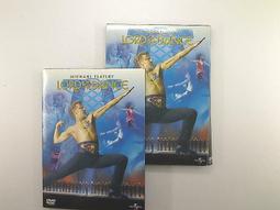 Dance of the Happy Shades ─ And Other Stories【禮筑外文書店】 歷史價格詳細信息