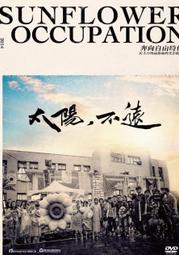 學生為什麼不喜歡上學？認知心理學家解開大腦學習的運作結構，原來大腦喜歡這[二手書_良好]9059 TAAZE讀冊生活 歷史價格詳細信息