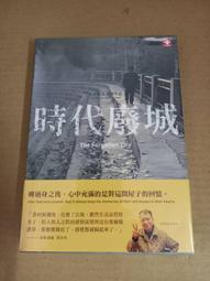 全新影片《屬於女人的奇蹟》DVD安妮柏琦特 瑪莎蒂西格納 安妮諾爾 伊芙思傑可斯 歷史價格詳細信息