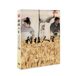 人工種植草坪打孔機網球場草坪通氣鑽孔機 手推式草皮鑽眼機 歷史價格詳細信息