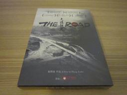 DVD 紀錄片【波比的工廠】2021年國語 /中字 歷史價格詳細信息