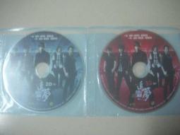 正版- 2~3歲叛逆期，媽媽要懂的心理學 適合幼兒家長閱讀的早期教育類圖書，案例真實，貼近生活，方法實用 -  嶽賢倫 歷史價格詳細信息