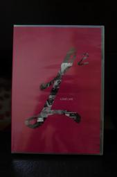 【Love & Life Balance】韓國多功能卡式爐組-象牙白LLB-668-W 歷史價格詳細信息