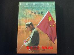 [藍光先生DVD] 少年 May You Stay Forever Young ( 得利正版 ) 歷史價格詳細信息