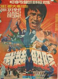 裴南葦鯊魚夾ins風羽毛抓夾高級感鴕鳥毛發夾后腦勺毛毛發抓超仙頭飾 黑色羽毛抓夾 歷史價格詳細信息