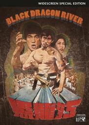 黑龍江隔斷伸縮爬藤架庭院防腐伸縮木柵欄室內陽臺木籬笆護欄拉網 歷史價格詳細信息