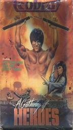 小星保固浴室櫃 太空鋁合金浴室柜衛生間洗漱鏡柜一體洗臉巖板洗臉盆柜組合盆柜 歷史價格詳細信息