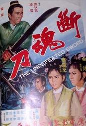 葉芝詩歌精譯-英漢對照 (愛爾蘭)威廉.葉芝著 王宏 9787310063116 【台灣高等教育出版社】 歷史價格詳細信息