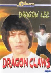 白雷射晶片伸縮鋁合金手電筒強光電量顯示usb直充戶外充電寶 歷史價格詳細信息