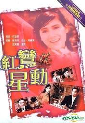 【鸞鳳和鳴-黃宣德銅風爐】雙面鏨刻高浮雕鳳凰環繞，造型圓潤飽1393 歷史價格詳細信息