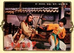 張燕軒燕窩 特濃現燉210克即食 真100%頂級燕盞鮮燉 需冷藏 無增稠劑自然濃稠 滿滿燕絲無腥味 即食燕窩燕盞 歷史價格詳細信息