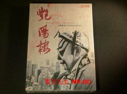 【正品】adidas Yeezy Boost 700 "Sun" 太陽 橙黃 休閒 老爹 GZ6984 運動潮鞋 歷史價格詳細信息