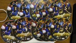 本草第一家黑豆粉 600克 營養早餐 熱飲 沖泡飲品 隨沖即飲 歷史價格詳細信息