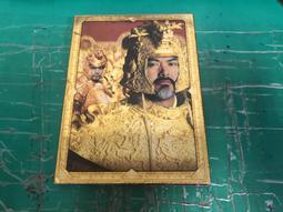 【滿滿】周潤發 《舊情人》T113~03版限量白版 罕見中的罕見此碟就一首曲鑑聽級Promo碟  此曲在1990年發行 歷史價格詳細信息