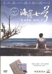 七號堡壘 正規貨源 －包售後 商品價格天天浮動 嚴禁自行下單 歡迎詢問 狗狗代儲值 歷史價格詳細信息