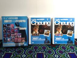 (二手DVD)電影珍藏館ㄧ魔鬼終結者2(有外盒裝) 歷史價格詳細信息