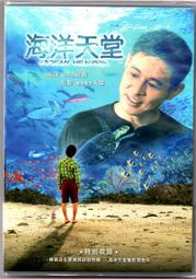 全新未拆~最後2組~【ASUS 華碩】 USB-N10 NANO B1 N150 WIFI 網路USB無線網卡 歷史價格詳細信息