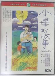 ✤AQ✤ 袁小迪 打拼音樂CD專輯/裸片⏫ 七成新 U6201 歷史價格詳細信息