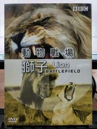 挖寶二手片-Y08-460-正版DVD-電影【縮小人生】-麥特戴蒙 克里斯多夫沃茲 周洪 克莉絲汀薇格(直購價) 歷史價格詳細信息