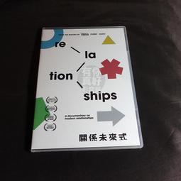 全新影片《現代啟示錄》DVD 馬丁辛 馬龍白蘭度 全新未拆封(196分鐘加長版) 歷史價格詳細信息