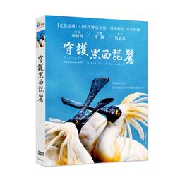 琵歌希金斯｜每日啟發奇幻卡 Pixiekins A Daily Inspiration Deck【左西購物網】 歷史價格詳細信息