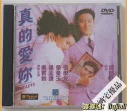 熱銷爆品4g模塊cat1開發板 STM32物聯網iot透傳mqtt控製全網芯訊通simcom 露天拍賣 歷史價格詳細信息